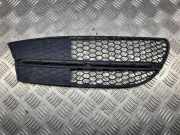 Kühlergrill komplett Alfa Romeo 147 (937) 46776670