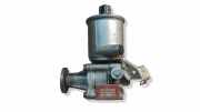 Servolenkungspumpe MERCEDES-BENZ E (W210) E 300 Turbo-D (210.025) 2104660201