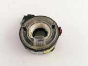 Schleifring VW GOLF VIII (CD1) 1.0 TSI 1K0959653C KL1986