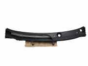 Abdeckkappe Scheinwerferwaschanlage links NISSAN QASHQAI III (J12) 1.3 DIG-T 668626UN1A