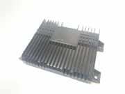 Audio-Verstärker Audi A3 Sportback (8P) 256014