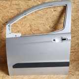 Tür links vorne Ford Transit Courier B460 Kasten ()