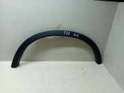 Rear Arch Liner Trim BMW X3 (F25) xDrive 30 d