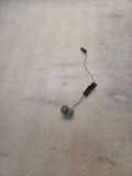 Sonnenschutzhalter AUDI A8 D2 (4D2, 4D8) 2.8 quattro