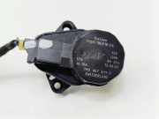 Air Flap Motor VOLKSWAGEN SHARAN (7M8, 7M9, 7M6) 1.9 TDI 7M3907511D