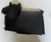 Zentraler Teil des Armaturenbretts FORD TRANSIT Furgon 2.0 TDCi 4x4 BK31V04293ADW