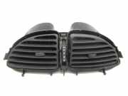 Ziergitter Citroen C5 I Break (DE) 963261727A