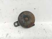 Hupe TOYOTA RAV 4 III (_A3_) 2.2 D 4WD (ALA30_)