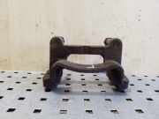 Halter für Bremssattel Renault Trafic II Kasten (FL) 32327750