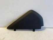 Armaturenbrett Seitenverkleidung AUDI A5 (F53) 2.0 TFSI 8W0857086C