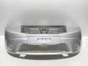 Frontstoßstange DACIA SANDERO 1.2 16V 8200526596