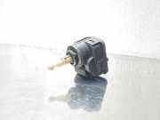 Motor zur Leuchtweitenregulierung OPEL OMEGA B (25_, 26_, 27_) 2.5 V6 00728230