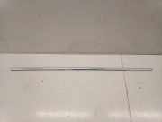 Zier-/Schutzleiste für Türscheibe VW Arteon (3H)