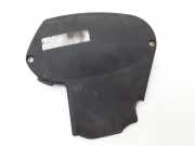 Timing Belt Protection Cover OPEL ASTRA H (L48) 1.6 24405885