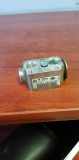 A/C Conditioner Expansion Valve BMW 3 Touring (E91) 318 i 9182512