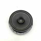 Türlautsprecher vorne links VW CRAFTER Platform/Chassis (SZ_) 2.0 TDI RWD (SZB, SZC, SZD, SZH, SZI, SZO, SZP, SZQ, SZU) 7C0035710