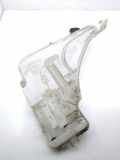 Behälter Scheibenwaschanlage BMW 3er Touring (F31) 724167311