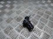 Elektromotor für Scheinwerferreinigung Toyota Prius Liftback (W2) 8533060180