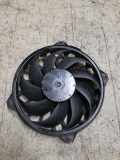 Kühlmodul Citroen C8 (E) 9635466180