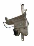 Behälter Scheibenwaschanlage Toyota Hilux VII Pick-up (N1, N2, N3) TG060851155