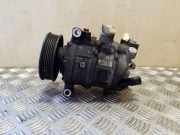Kondensatpumpe Klimaanalge VW PASSAT Variant B8 (3G5) 2.0 TDI GE4471506034 6SES14C