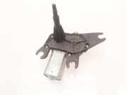 Wischermotor hinten Renault Scenic II (JM) 53018912