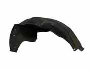 Innenkotflügel hinten rechts RENAULT KOLEOS I (HY_) 2.0 dCi 4x4 (HY0K)