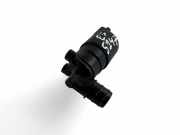 Elektromotor für Scheinwerferreinigung Toyota Aygo (B1) 853300H010