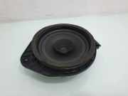 Türlautsprecher hinten links OPEL INSIGNIA A Sedan (G09) 2.0 CDTI (69) 13240952