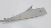 B Pillar Trim VOLVO V90 II 2.0 T6 AWD 31389487