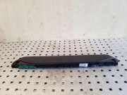 Zusatzbremsleuchte BMW X6 (E71, E72) xDrive 30 d 7207825