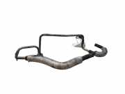 Turbinenschmierrohr MAZDA 6 Hatchback (GH) 2.2 MZR-CD