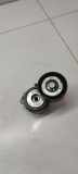 Riemenspanner PEUGEOT 208 II (UB_, UP_, UW_, UJ_) 1.2 PureTech 100 9841989080