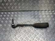 Spurstange links Ford Galaxy (CK) OE1CC3290AA