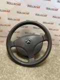 Lenkrad MERCEDES-BENZ A (W168) A 160 CDI (168.007) 6013233