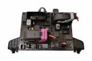 Sicherungskasten OPEL ASTRA J Sedan 1.3 CDTI 365927271
