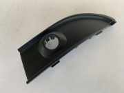 Kühlergrill unten Audi Q7 (4M) 4M0807952B