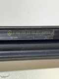 Zierleiste Windschutzscheibe Frontscheibe MERCEDES-BENZ GL (X164) GL 420 CDI 4-matic (164.828) A1646905480