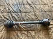 Antriebswelle rechts vorne Audi A6 (4B, C5)