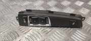 Height Level Sensor Lever BMW 5 (F10) 520 d 920295103