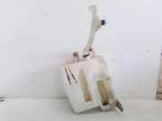 Fensterwaschtank NISSAN NOTE (E11, NE11) 1.5 dCi