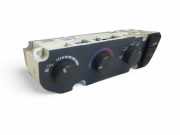 Heizungsbetätigung (Konsole) vorne Honda CR-V II (RD) B0919399