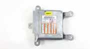 Airbag-Steuergerät SUBARU LEGACY IV (BL) 2.0 D AWD 98221AG260 M4577