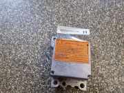 Airbag-Steuergerät NISSAN X-TRAIL (T31) 2.0 dCi 98820JH30A
