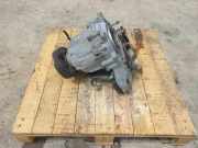 Verteilergetriebe BMW 5er (F10) ATC350