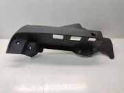 Kofferraumverkleidung FORD FOCUS II (DA_, HCP) 1.6 4M51B46809A