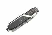 Schalter BMW X3 (G01, F97) xDrive 30 i 6993948