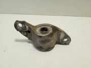 Lager für Federbeinlager Land Rover Range Rover Evoque I (L538) L8D218A145AB