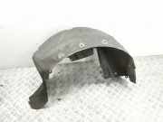 Radhaus rechts hinten Lexus IS 3 (E3)