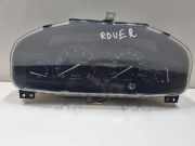 Tachometer Rover 45 Stufenheck () AR0026015